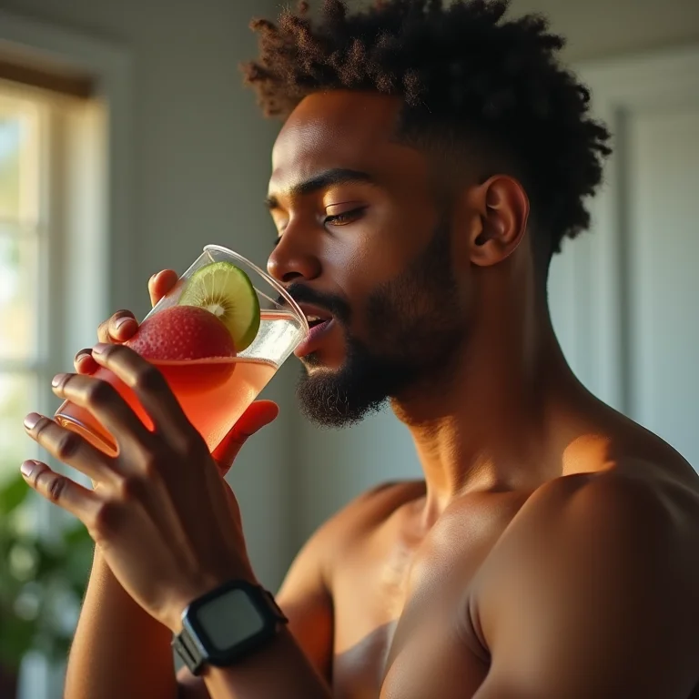 Dicas extras para uma pele saudável