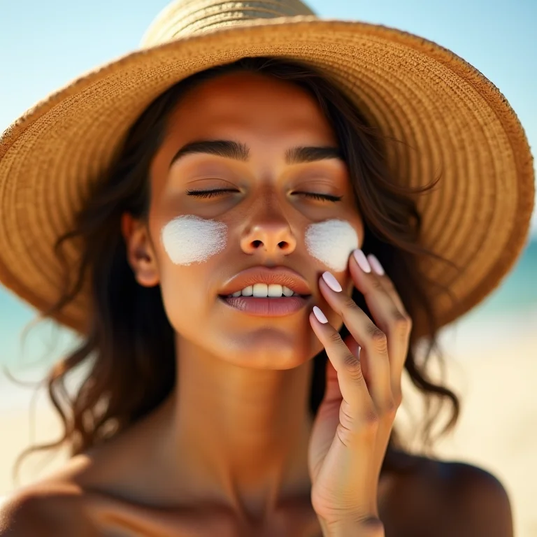 Dicas para uma viagem inesquecível em São Miguel dos Milagres