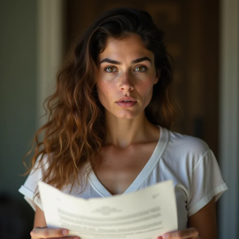 Divórcio litigioso e complicado