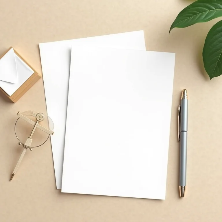 Documentos legais, caneta e balança representando a petição inicial e contestação em um processo de família.