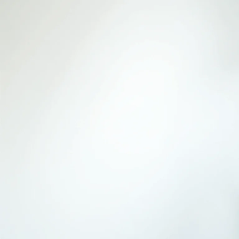 Documentos necessários para usucapião organizados em mesa