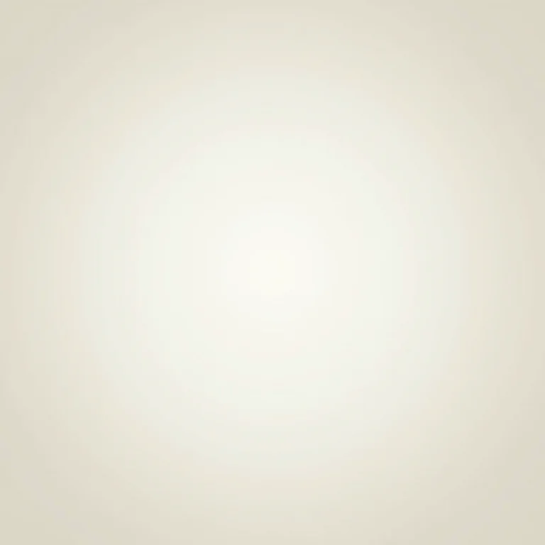 Etapas essenciais do processo de maternidade de substituição