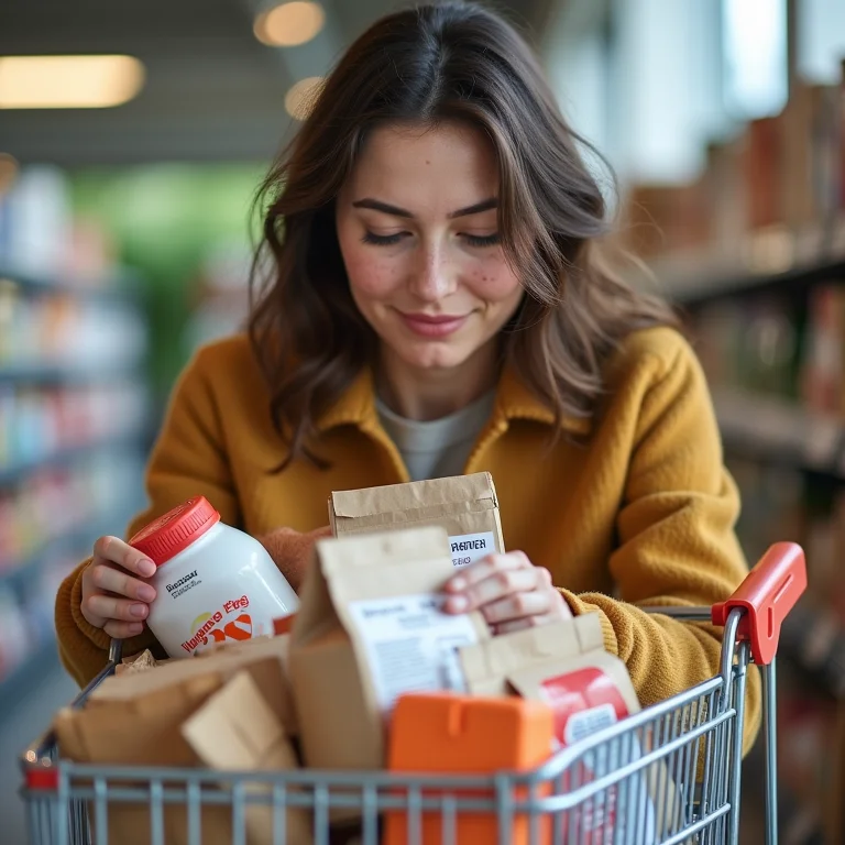 Falsas economias e custos escondidos