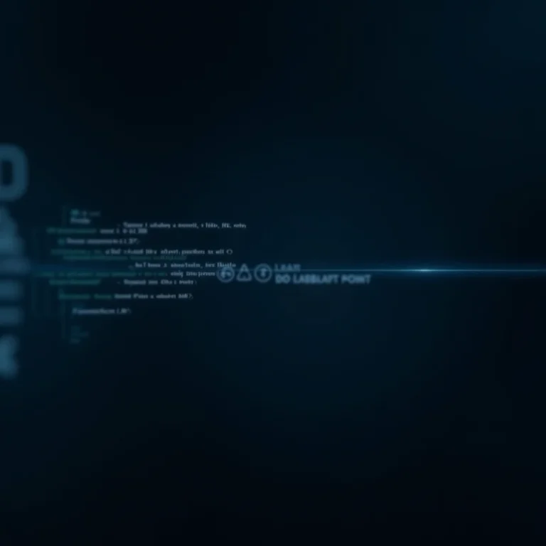 Ferramentas de IA para monitoramento legislativo