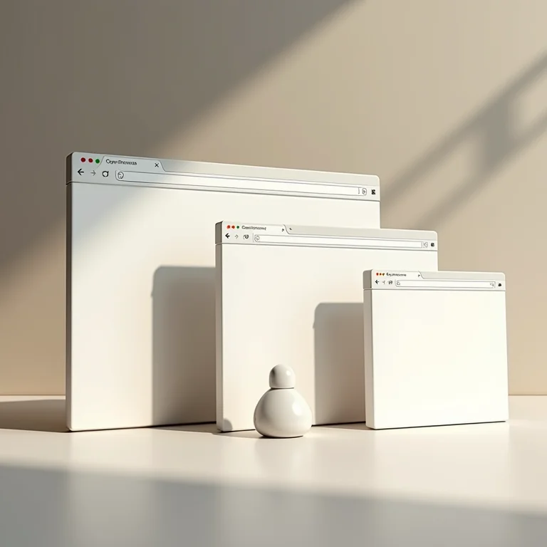 Ferramentas de monitoramento de preços