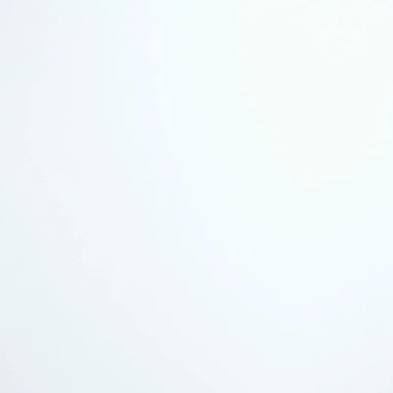 Ferramentas médicas e caderno, representando a avaliação médica completa para implantação de ovócitos