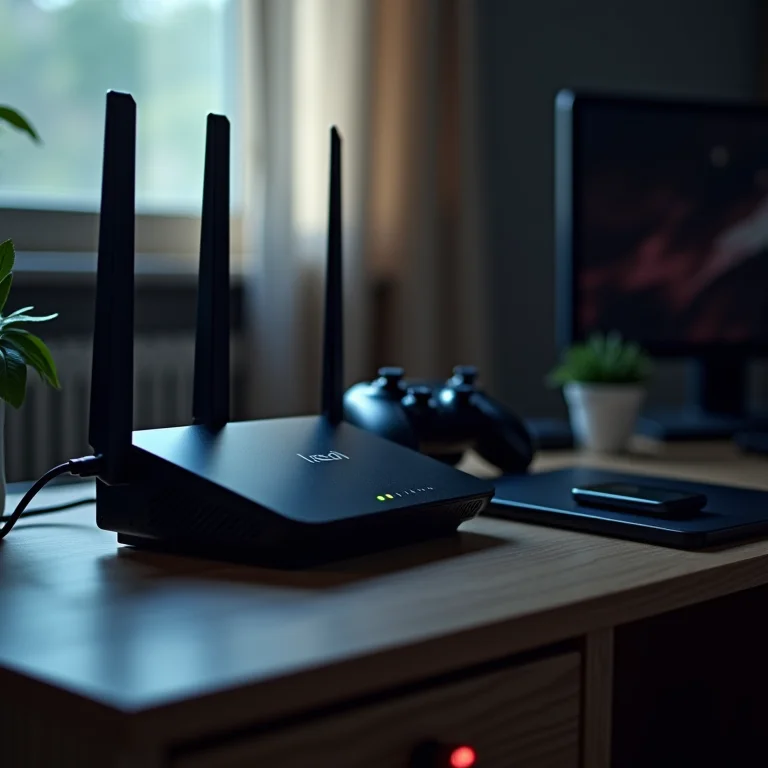 Hardware necessário para jogar na nuvem