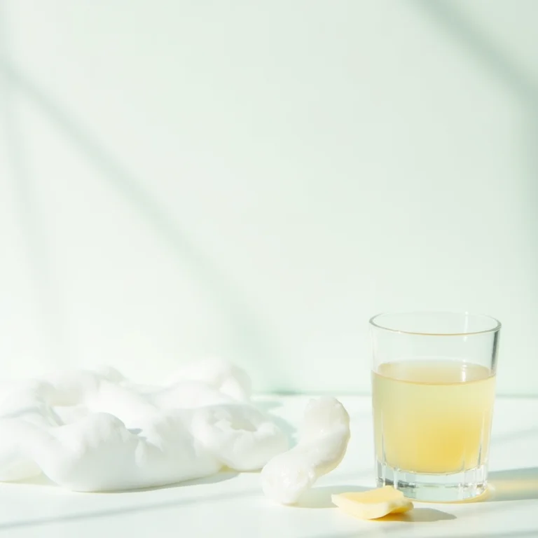 Ingredientes hidratantes para skincare