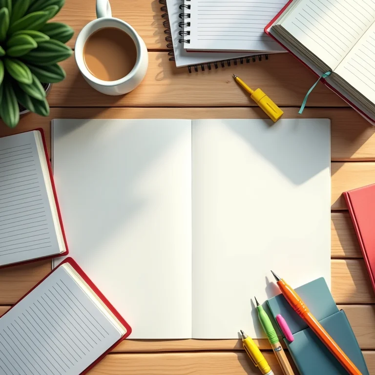 Materiais de estudo para a EEAR