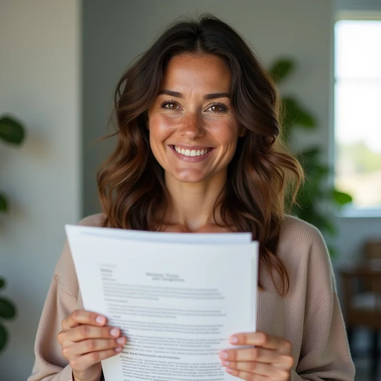 Maternidade de substituição: indicações e motivações