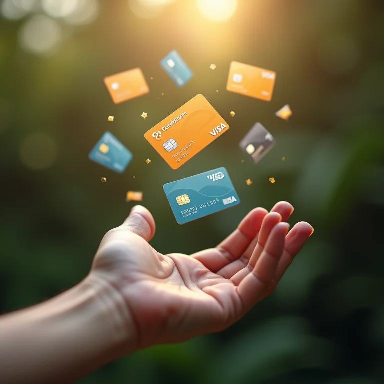 Modelos de assinatura e pagamento para jogos em nuvem