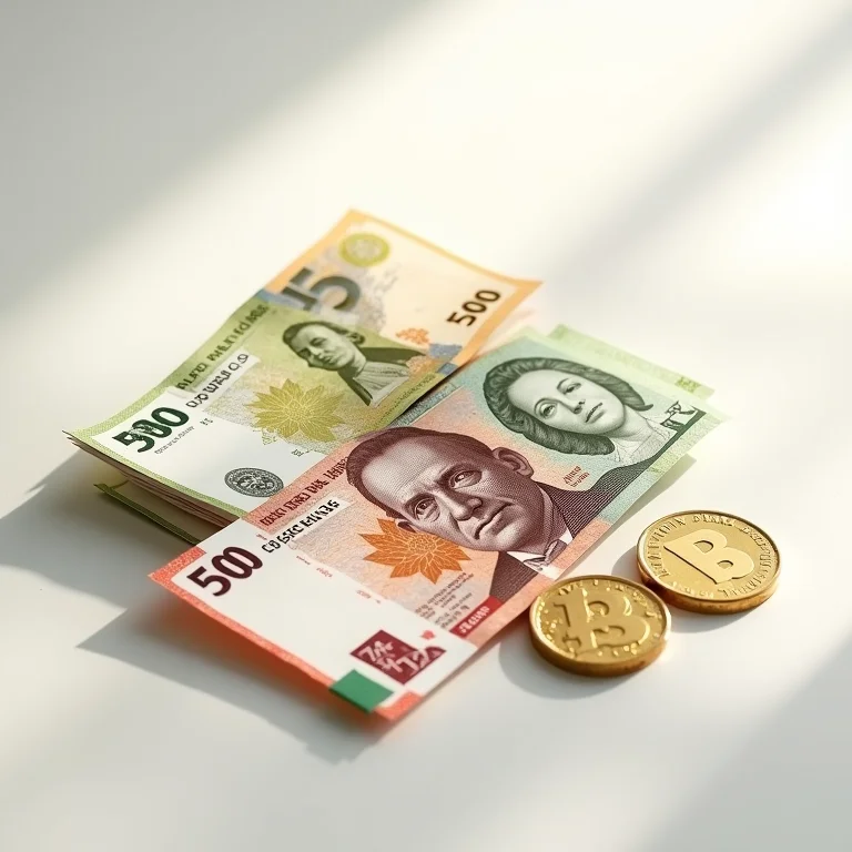 Moedas internacionais (dólar, euro, libra). Tributação em compras.