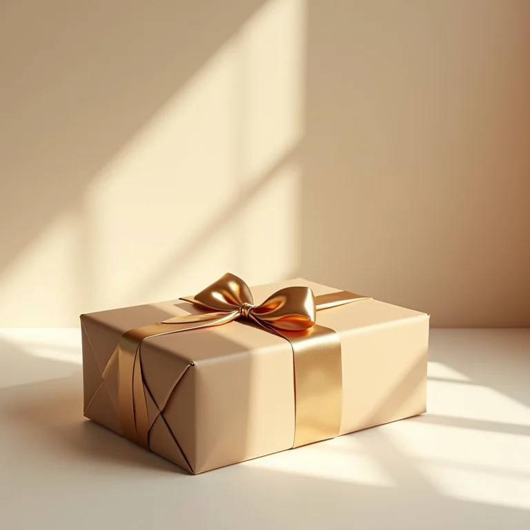 Pacote bem embalado. Embalagem adequada.