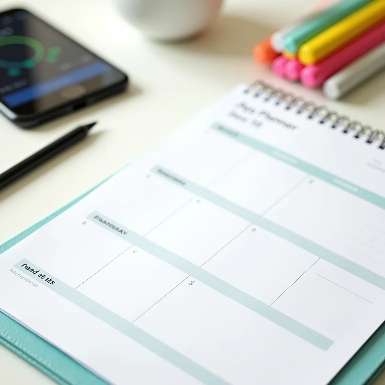 Planner de orçamento e aplicativos financeiros