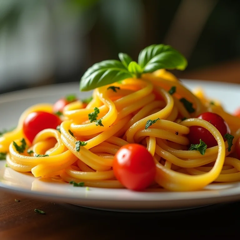 Pratos imperdíveis em Nova York