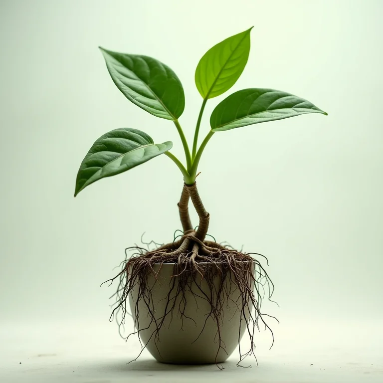 Substituição gestacional vs. tradicional