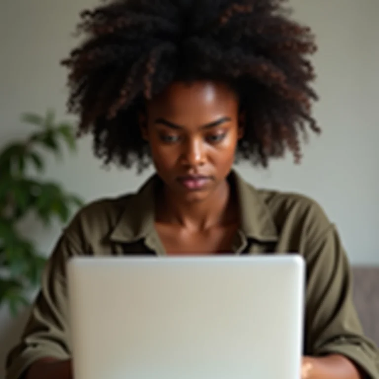 Viés e patrocínio oculto em sites de comparação