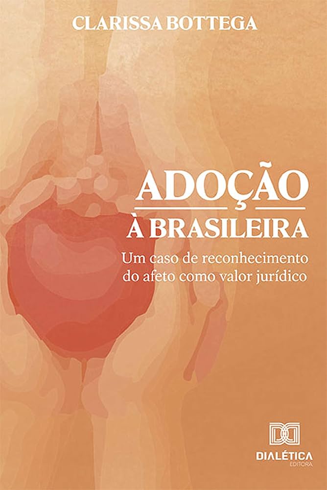 O que é o Artigo 242 do Código Penal?