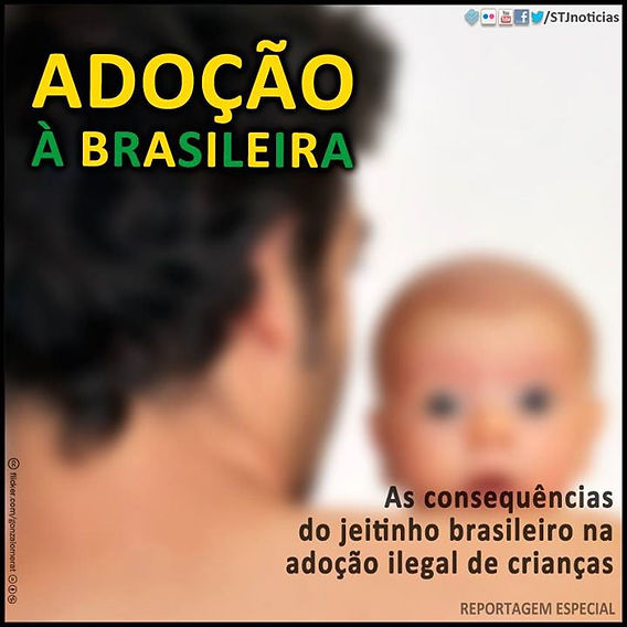 A Importância do Vínculo Socioafetivo na Adoção