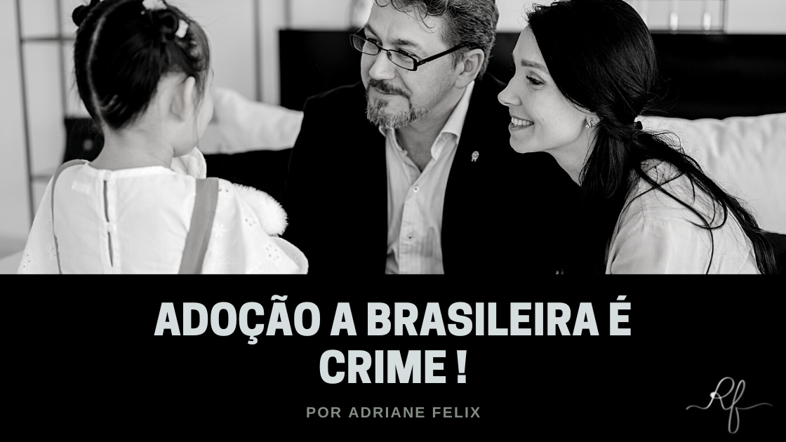 Profissionais Envolvidos em Adoções Ilegais: Responsabilidades e Punições