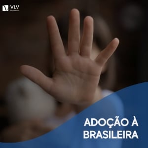 Riscos da Falsidade Ideológica no Registro Civil