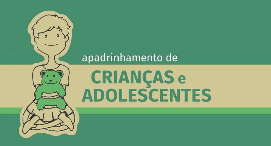 Histórias Reais de Padrinhos e Afilhados: Impacto do Apadrinhamento