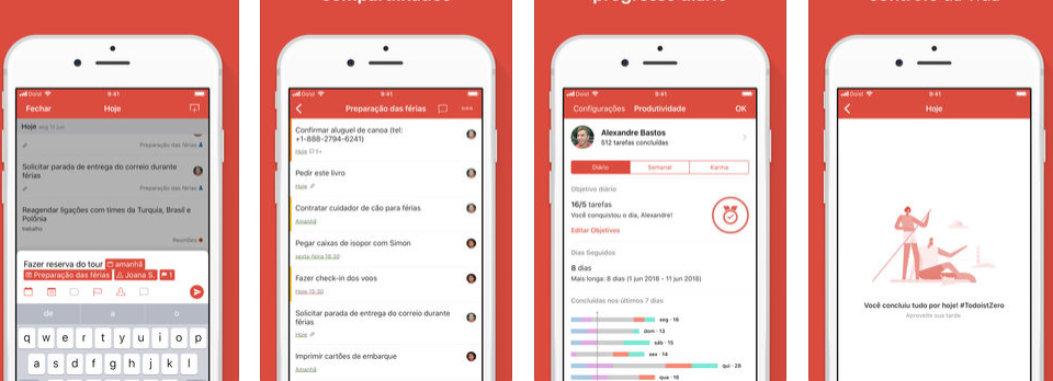 Os Melhores Aplicativos de Mapas Offline para Viajantes