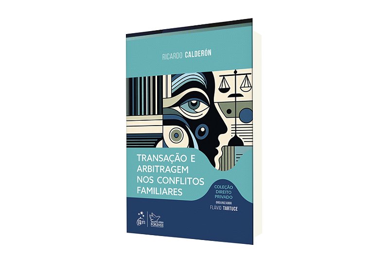 Como funciona a cláusula compromissória na arbitragem familiar?