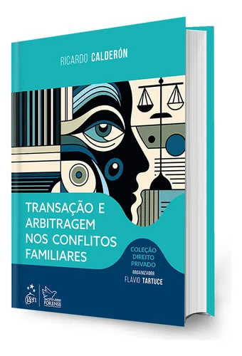 Comparativo: Arbitragem vs. Mediação em disputas familiares