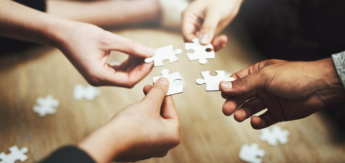 A Lei de Arbitragem nº 9.307/96 e suas implicações no direito de família