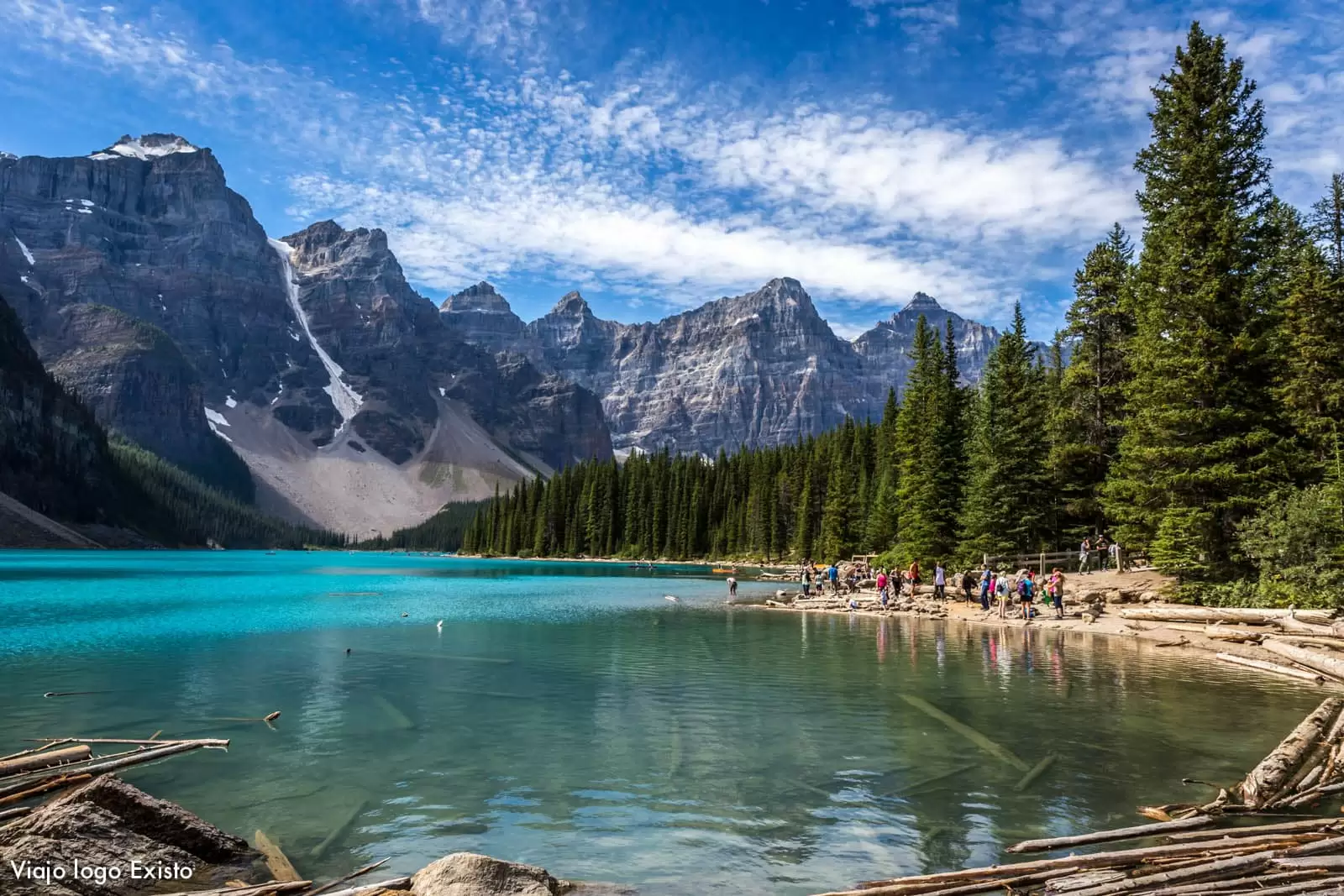 Guia Completo para Fotografar a Aurora Boreal na Islândia