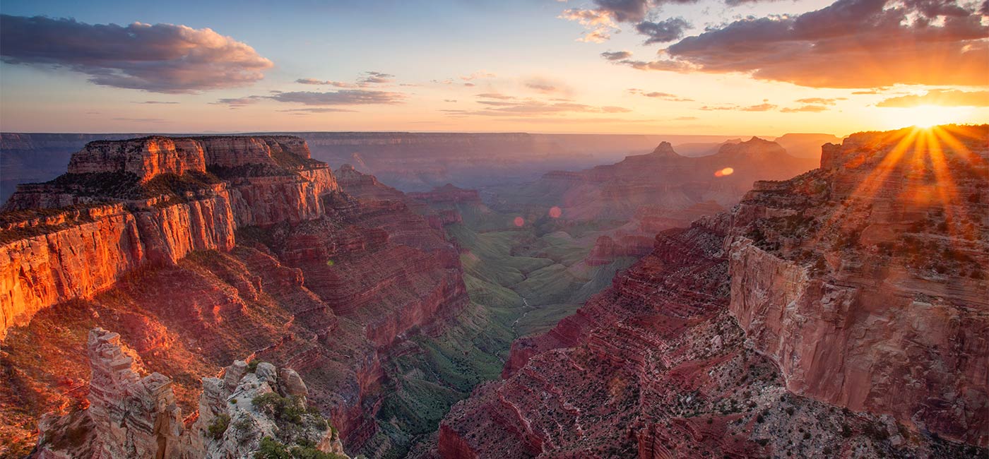 Explorando a Majestade do Fiorde Milford Sound na Nova Zelândia