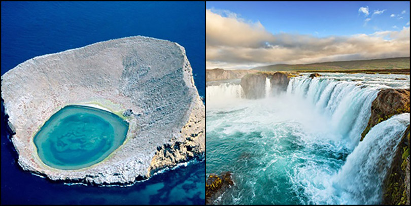 Aventuras nas Cataratas do Iguaçu: Um Guia para Visitantes