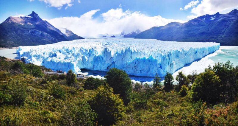 as fotos mais lindas do mundo de paisagens