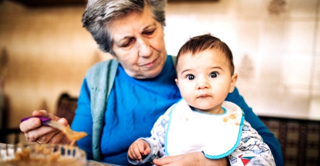 Entenda a Guarda Avoenga: Direitos e Deveres