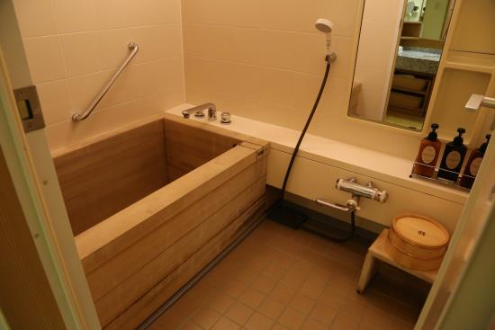 Guia completo de instalação e manutenção de ofurôs