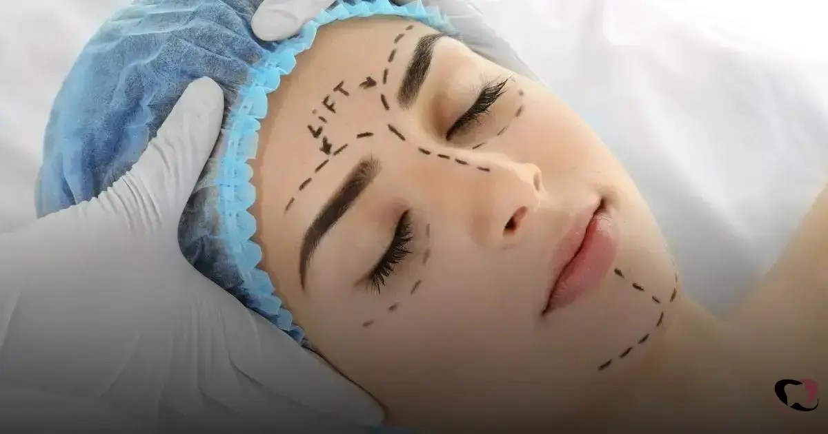 A Escolha do Profissional: Segurança e Eficácia em Primeiro Lugar - inspiração 1