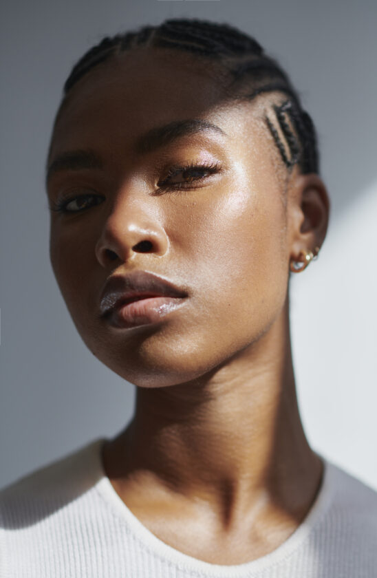 Diferenças Chave: Botox Preventivo vs. Corretivo - inspiração 2