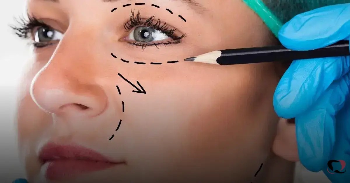 A Idade Certa para Começar: Uma Conversa Essencial - inspiração 1