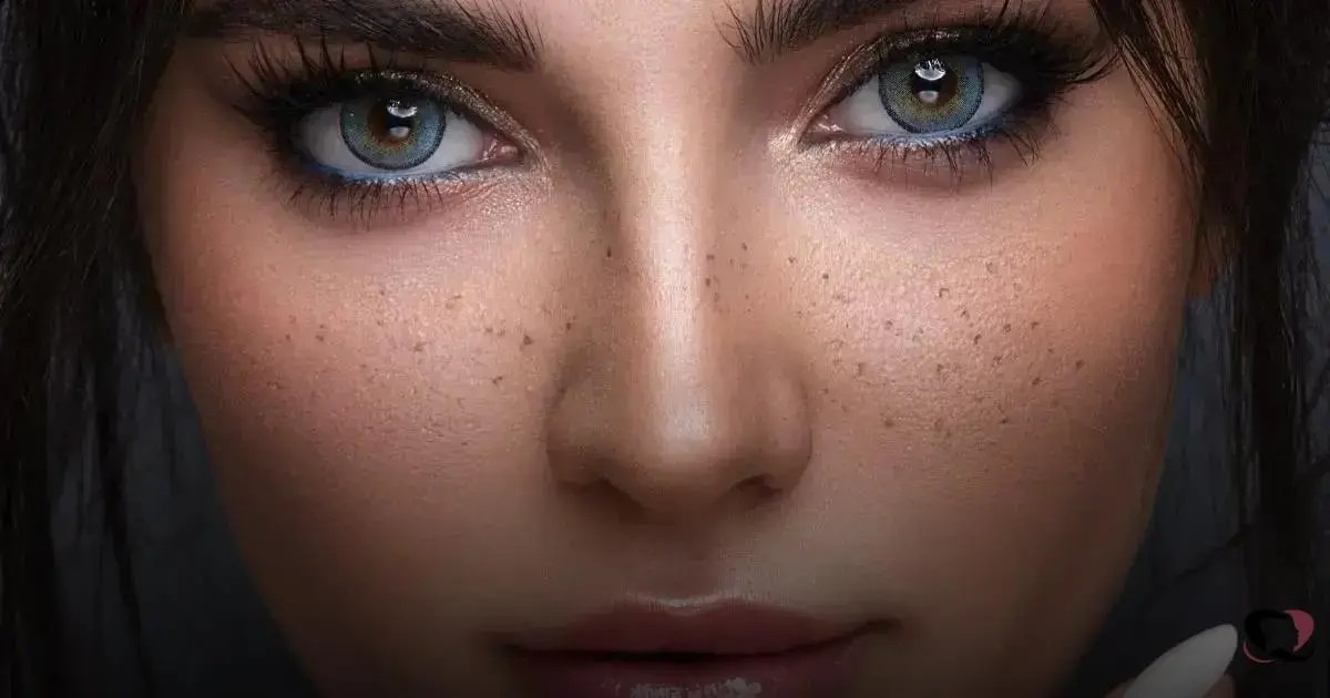 Cuidados Pós-Procedimento para Maximizar os Benefícios - inspiração 1