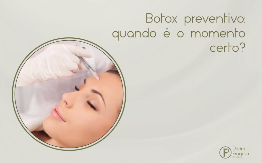 Cuidados Pós-Procedimento para Maximizar os Benefícios - inspiração 2