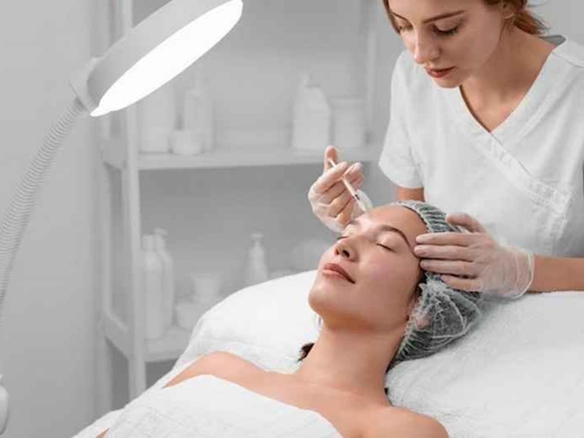 Os Riscos e Efeitos Colaterais: O Que Esperar (e Evitar) - inspiração 1