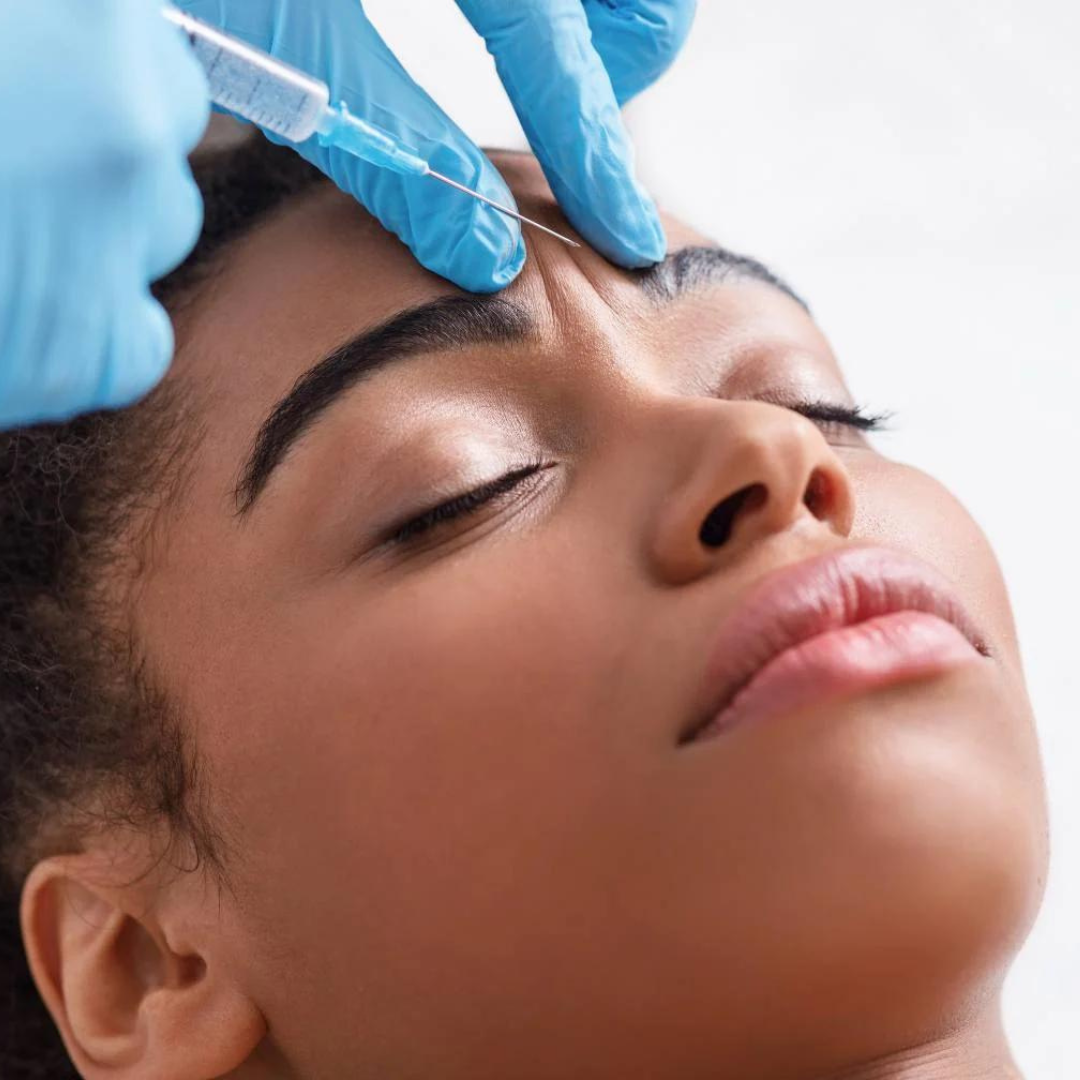 O Custo-Benefício: Vale a Pena Financeiramente? - inspiração 1