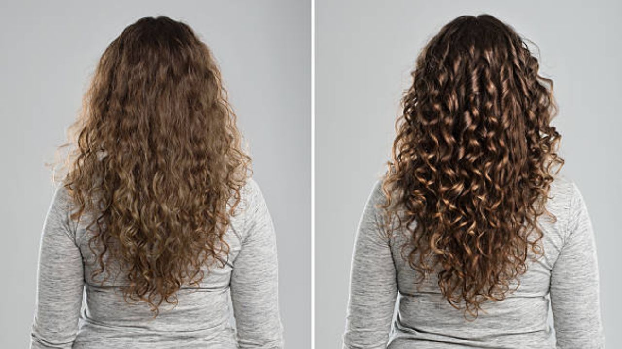 Cronograma Capilar Completo: Guia para Cabelos Ressecados