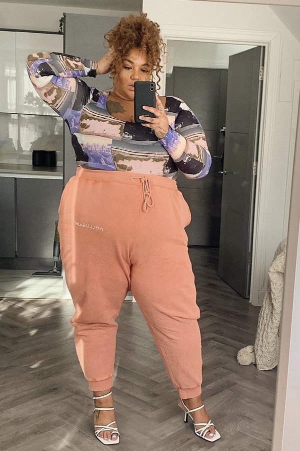 A história da calça jogger: de peça esportiva a item de moda