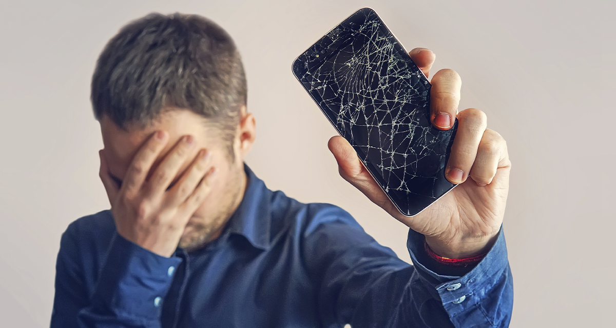 Melhores assistências técnicas de celular por cidade