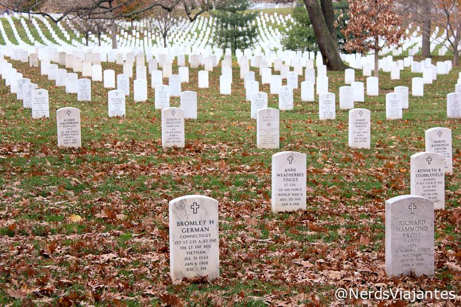Cemitérios Brasileiros que São Museus a Céu Aberto