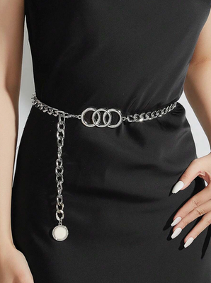 cinto para marcar a cintura