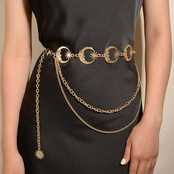 Guia Completo de Medidas: Encontre o Tamanho Certo do Seu Cinto