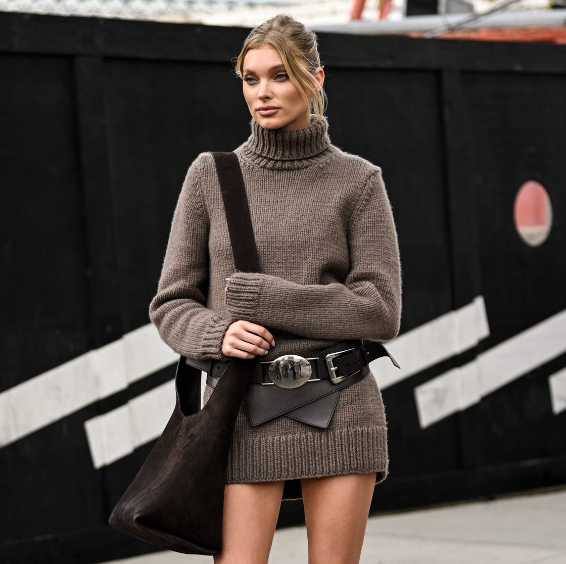 cinto para marcar a cintura